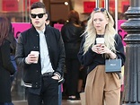 Portia Doubleday and Rami Malek; Rumors of Dating each other, Details here