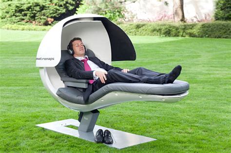Explore a wide range of the best nap pods on aliexpress to besides good quality brands, you'll also find plenty of discounts when you shop for nap pods during. Sleeping on the Job: The Rise of Nap Pods - Sleep Review