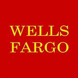 Images of Small Business Insurance Wells Fargo