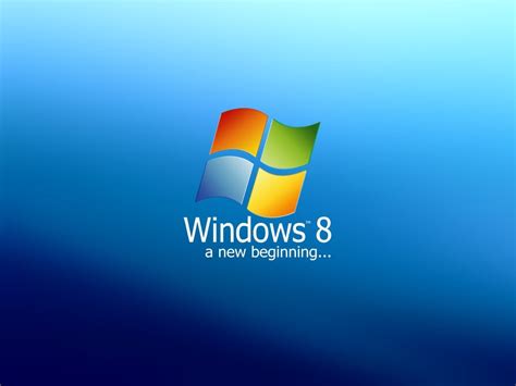 🔥 Free Download Microsoft Windows Wallpapers Microsoft Windows Desktop