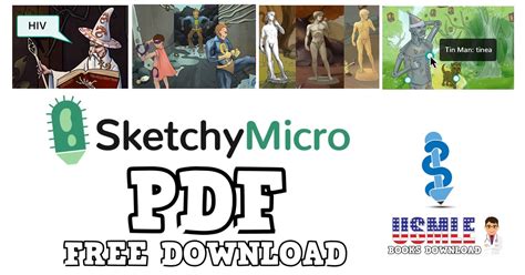 Sketchy Micro Download Teamlime
