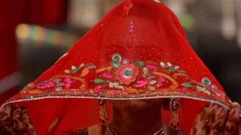 چینی لڑکوں کی پاکستانی لڑکیوں سے شادیاں بہتر تھا کہ میری بیٹی کی شادی ہی نہ ہوتی‘ Bbc News اردو