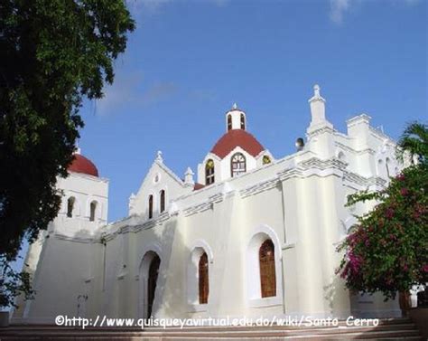 dominican republic religious beliefs and patron saints