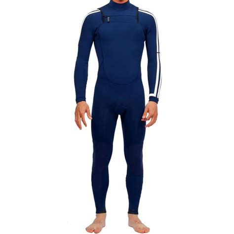 Seaskin Mens Neoprene Windsurf Wetsuit Surfing Wetsuit Buy Neoprene