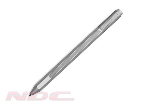 Latest Genuine Microsoft Surface Pen Stylus For Surface
