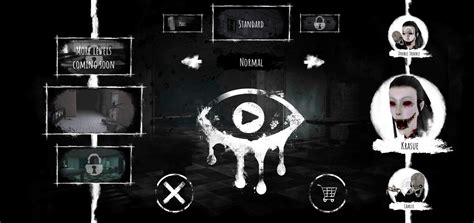 Free Download Eyes The Horror Game 6073 For Android