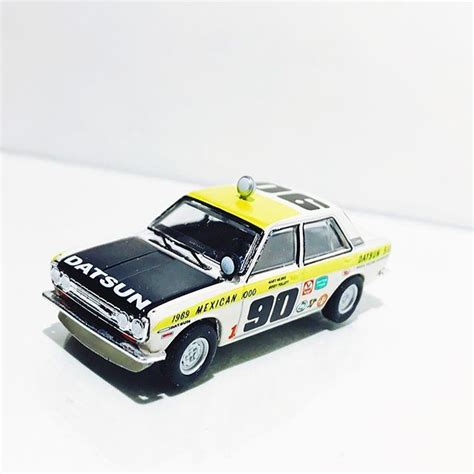 Levy, the 510 has often been called the poor man's bmw. Datsun 510 Rally #greenlight #jdm #datsun #datsun510 # ...