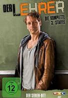 Dies ist nur eins von vielen vorurteilen über. Der Lehrer | Serie 2009 - 2020 | Moviepilot.de