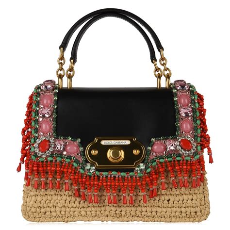 Dolce And Gabbana Purses Outlet Literacy Basics