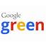 Smart Planet Green Google