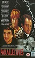 Parallel Lives (1994) - Posters — The Movie Database (TMDb)