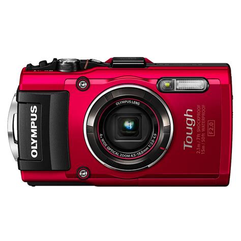 Get answers to your questions in our photography forums. 7 Best Waterproof Cameras for 2016 - Waterproof and ...
