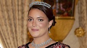 Alejandra de Luxemburgo: así es la vida de la princesa - Divinity