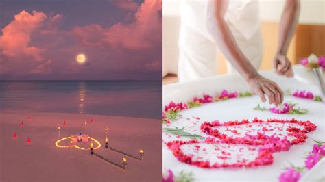 travel trade maldives fall in love all over again at hideaway beach resort and spa