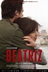 Beatriz (2015) Ver Película Completa En Español Latino