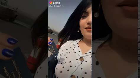 Pashto Hot Sexy Girl Video Youtube