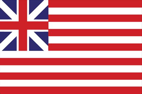 10 Flags That Look Like The Us Flag Kalamazoo Flag Blog