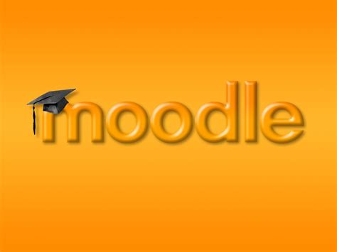Install Moodle 32 On A Rhel 7 Server