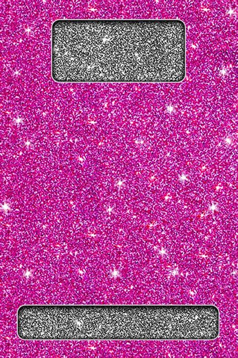 Pink Lock Screen Lock Screen Pinterest