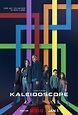 Kaleidoscope | Review, 5 things I liked and disliked about it