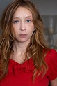 Sylvie Testud- Fiche Artiste - Artiste interprète,Auteur,Réalisateur ...