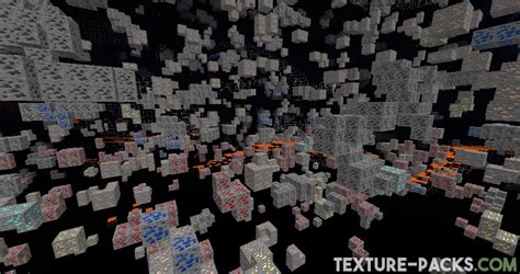 Xray Texture Pack 1171 Java Xray Texture Pack For 1 15 1 16