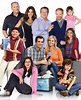 Modern Family chega a 200 episódios, mas vai acabar em breve - Pipoca ...