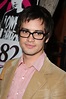 37 Photos of Brendon Urie's Evolution | iHeart