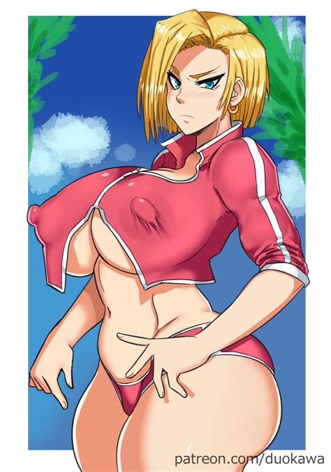 Rule 34 1girl 1girls Alternate Ass Size Alternate Breast Size Android