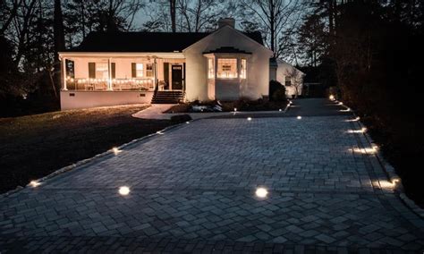 How To Choose Solar Driveway Light