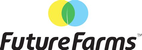 Logo vector photo type : ff-logo