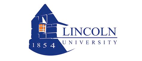 Lincoln University Of Pennsylvania Dc Hbcu Alumni Alliance