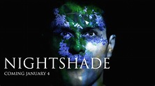 Nightshade (Película, 2022) | MovieHaku