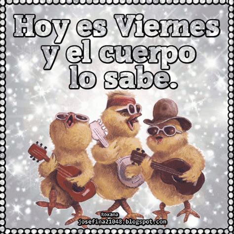 S Fina Hoy Es Viernes  Feliz Viernes Feliz Viernes Viernes Chistoso