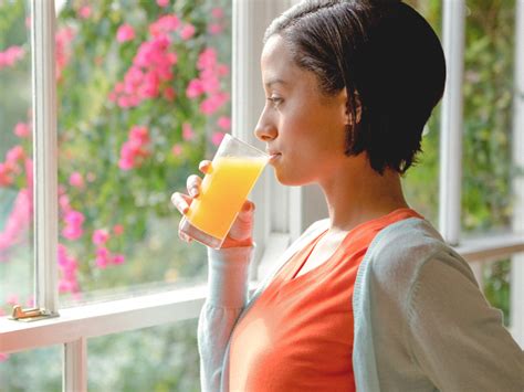One study shows that postmenopausal women taking calcium alongside high vitamin c. 7 Impressive Benefits of Vitamin C Supplements