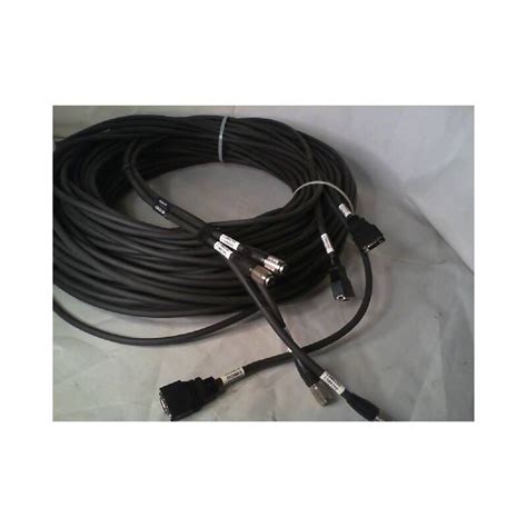 Keyence Cable Lkgc20