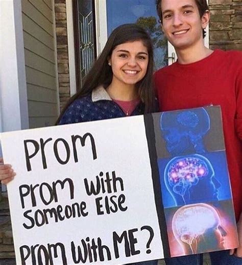 Pin By Brynlie Price On Promposals Cute Prom Proposals Prom Proposal