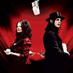 The White Stripes’ Get Behind Me Satan Getting First Ever Vinyl Release ...