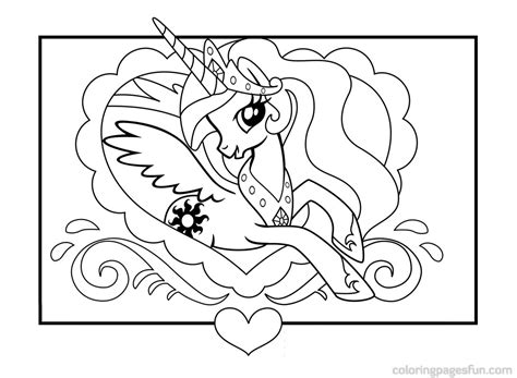 coloring pages dr odd
