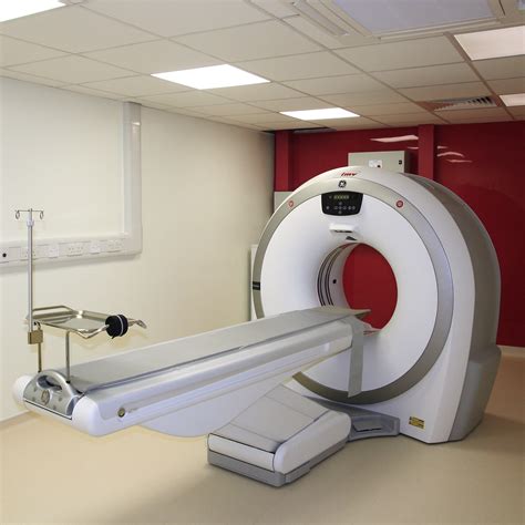 Mri scanner is beneficial in identifying health problems such as: MRI and CT scanning | The Ralph