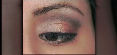 corrective makeup for diffe eye shapes mugeek vidalondon