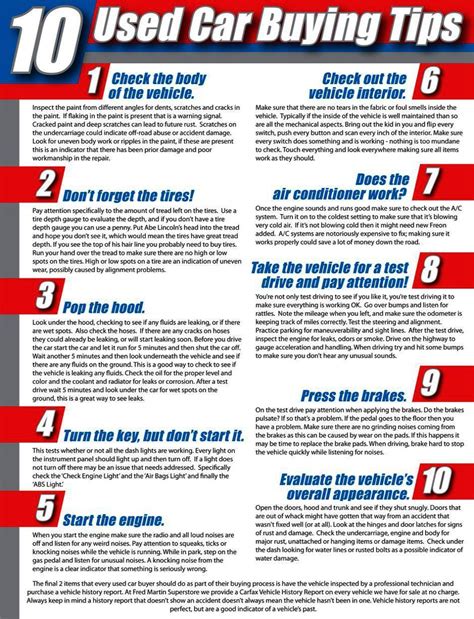 Driving Test Cheat Sheet Free Gallerypag