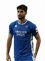 Enrique Hermoso Gomez | 足球数据&入球 | 表现 2022/2023