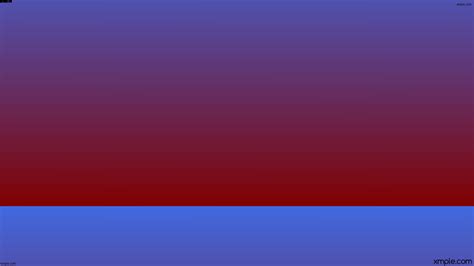 Wallpaper Blue Brown Highlight Gradient Linear 800000 4169e1 225° 67