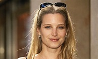 What Happened to Bridget Fonda? Why the Actress Left Hollywood
