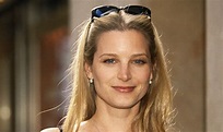 What Happened to Bridget Fonda? Why the Actress Left Hollywood