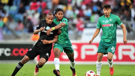 Get the latest orlando pirates news, transfer updates, live scores, fixtures and results here. Transfer news: The latest rumours from Kaizer Chiefs ...