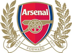 All png & cliparts images on nicepng are best quality. Arsenal FC - Logopedia, the logo and branding site