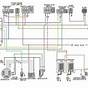 Pamco Ignition Circuit Board Diagram
