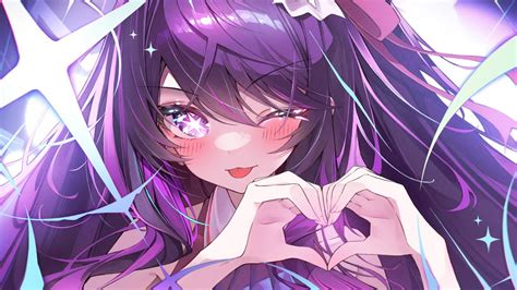 Best Nightcore Mix 2023 Gaming Music Mix New Music 2023 EDM Gaming